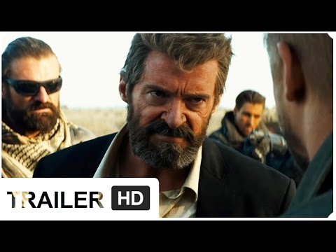 logan-trailer-#2-(2017)-x-men-the-wolverine-3-action-movie-hd