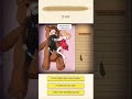 Brain Puzzle 2 Logic Twist Level 88 Thrilling Teddy