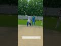 match batting enjoy 😉 #shorts #tranding #viral #localcricket #indiancricket #icc #cricketlover