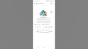 "APPLY NOW" button not visible when applying for monetization. All criterias are completed #shorts