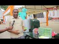 STAR NATURAL PRODUCT KAMPUNI INAYOTOA SABUNI NA MASHINE ZAKE SABASABA 2022 BY GEORGE BUCHAFWE STAR NATURAL PRODUCT KAMPUNI INAYOTOA SABUNI NA MASHINE ZAKE SABASABA 2022 BY GEORGE BUCHAFWE
