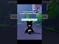 #adoptme #adoptmetrades #funny #shorts #relatable