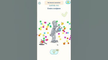 BEST PUZZLE GAME EVER🐽️DOP 5🥳level 38 #puzzlegames #HyperCasualGames #funny #games  #bestgames