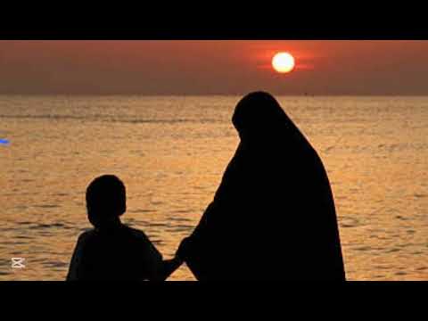 Walaloo Harmee Rabbiin Umurii Haadha Keenya Hundaa Nuuf Haa Dheeressu