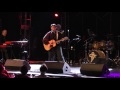 Trenton Oliphant, “Shake, Rattle and Roll/Flip Flop and Fly” - video by Susan Quinn Sand