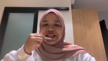 BMFG1213 - Assignment Task 2