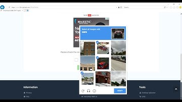 Download Adobe Muse CC 2017 full version free 100% working