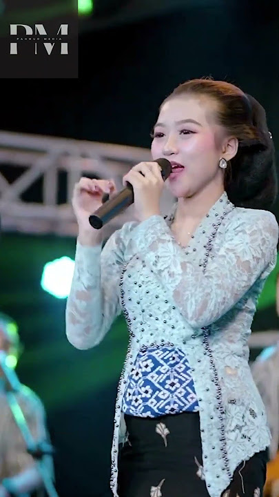 Niken Salindry ft Lala Atila - Tembang Kangen (ANEKA SAFARI) #nikensalindri #lalaatila