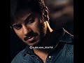 Dulkar Salman Op Status Video Kali Angry Attitude Status STATUS WHATSAPP ATTITUDE Dulkar Salman Op Status Video Kali Angry Attitude Status STATUS WHATSAPP ATTITUDE