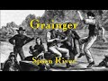 Grainger - Spoon River