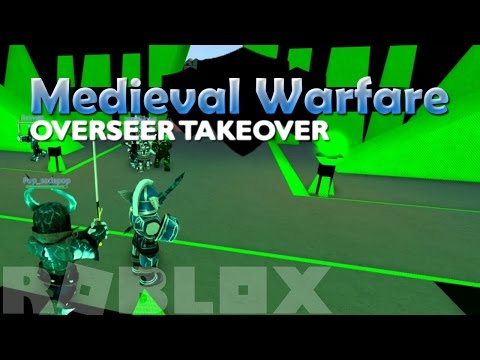 roblox medieval warfare ore exploit