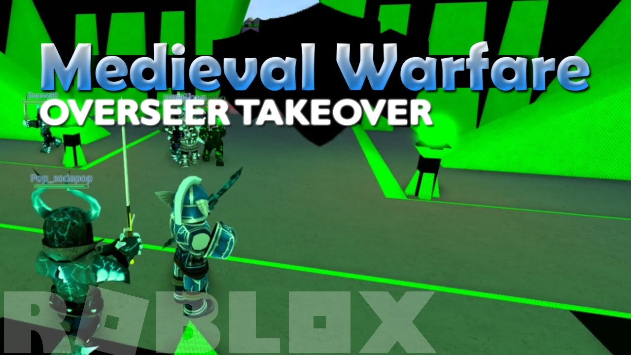 Roblox New Working Medieval Warfare Reforged Code And Easter Egg