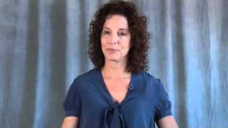 Alexandra Katehakis MFT - Anxiety as source of sexual dysfunction