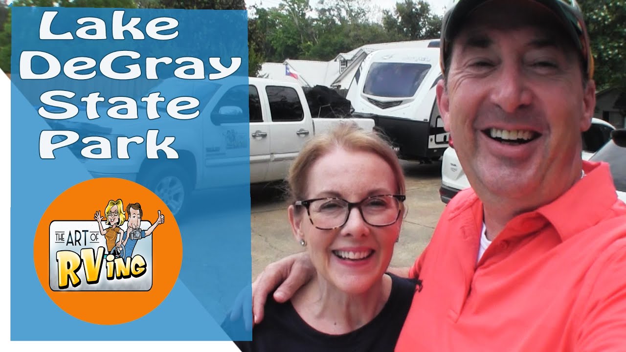 Raine Degray