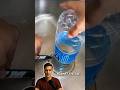 you must know this trick #ideas #lifehacks #shorts