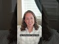 Is it celiac or methylation issues?