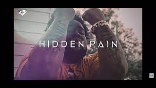 Goat - “Hidden Pain” (2020) - Rod Wave Type Beat x Polo G \/ Emotional Piano Rap Instrumental