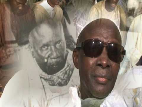 IBRAHIMA NDIAYE(serigne babacar' sy)