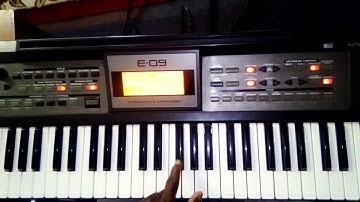 C# F# Ab/flat transpose ! how to find transpose