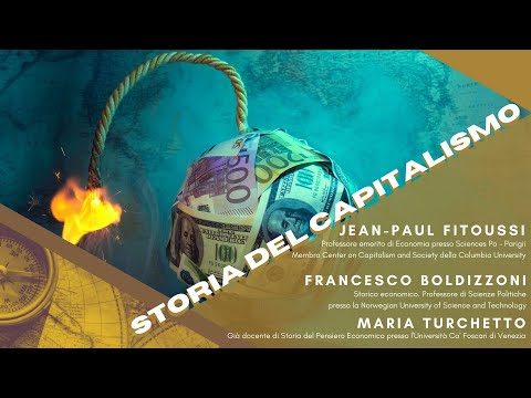 Video: Boia Nella Storia - Visualizzazione Alternativa