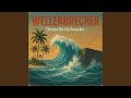 Wellenbrecher 