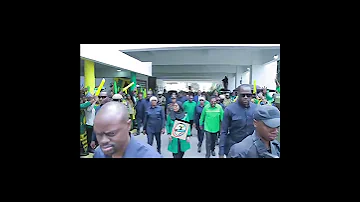 Africa News Automobile Love Gospelmusic Mbuyuni Chademamedia Mbuyunitvtz Duet 