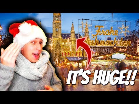 the-biggest-christmas-market-in-the-world!!??