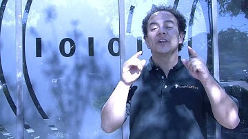 BeagleBone Cape Design Contest