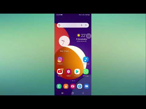 Fix Android Camera Upside Down Problem Solved hqdefault