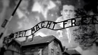 To Auschwitz and Back Trailer