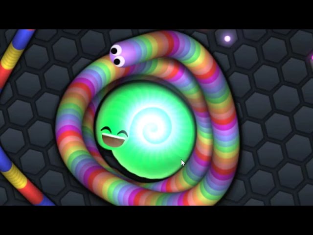 Slither io jogo clássico tshirt slither. io 2022 popular jogo de