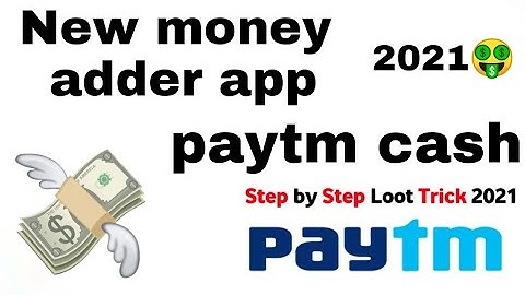 unlimited money adder script | spin tasker unlimited coin add trick |  #shorts#youtubeshorts