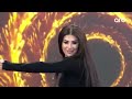 En Yeni Super Trend Cok Dinlenen Yigma Azeri Mahnilar 2023 (Vefa & Nefes) Mp3 Song