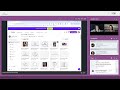 Using The Canva Brand Kit - Set Up and Time Saving Tips