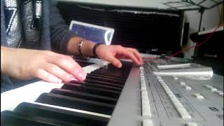 Korg Pa1x Pro Download