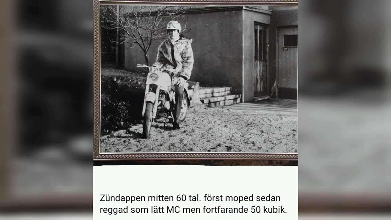 Hisingen Selma Lagerlöfs torg