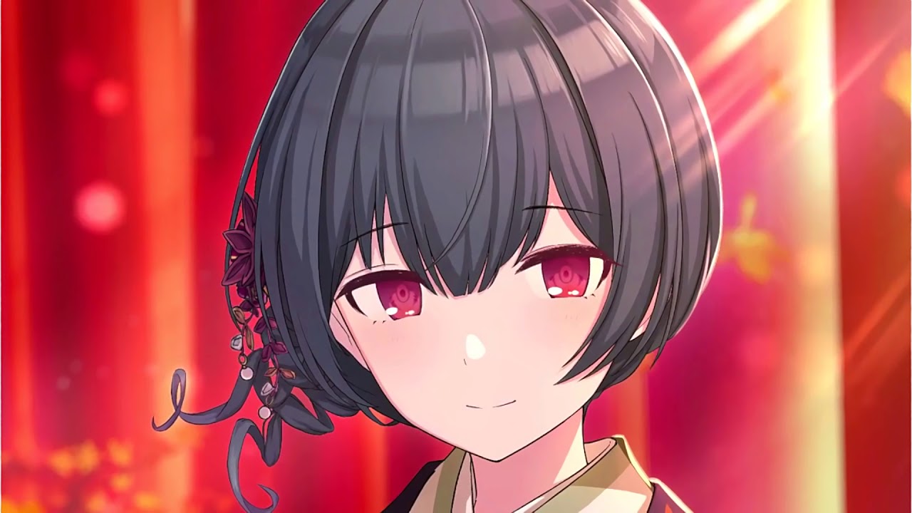 さらにシャニマスやったら凛世ちゃんがかわいかったからアプコン 1080pアプコン Youtube さらにシャニマスやったら凛世ちゃんがかわいかったからアプコン 1080pアプコン Youtube