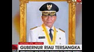 Download lagu TvOne 2609 KPK Tetapkan 2 Orang Tersangka