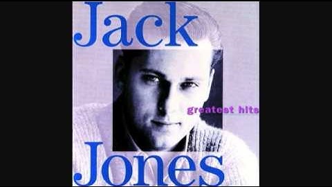 JACK JONES - Don