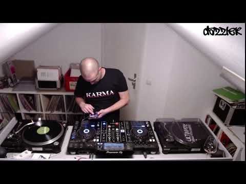 Dazzler's Start The Weekend Beats 02112022 part 1