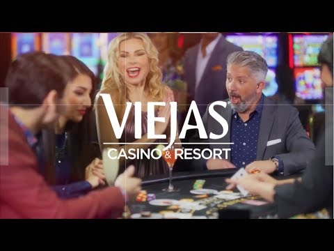WATCH HUGE WIN 100$ IN TABLE IN REAL ROULETTE IN CASINO EXCLUSIVE OF 12/08/2025