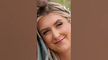 The Perfect Day ADT Photography And Videography 