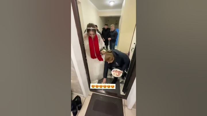 عادات وتقاليد العريس والعروسه  😂😂😂 اعراس عراقية ردح💃💃💃