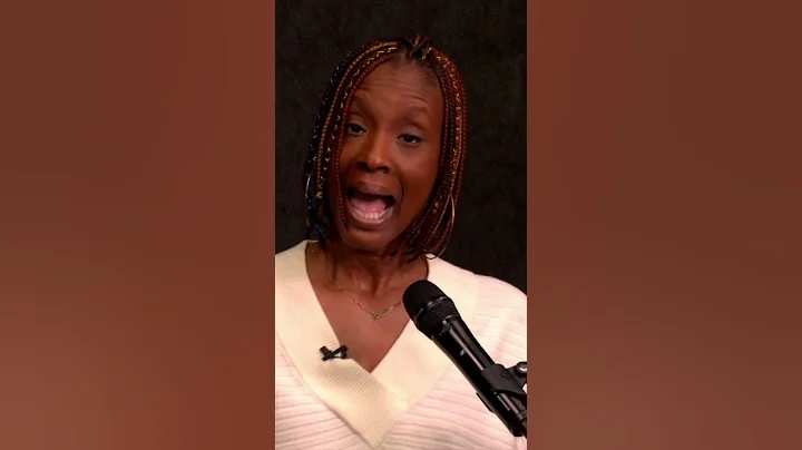 Polyamorous Relationship: Navigating Love, Choice, and Boundaries