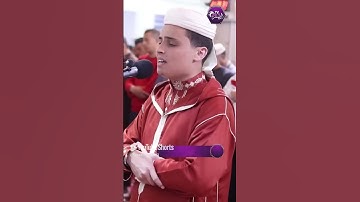 عبد العزيز سحيم #تلاوة خاشعة   راحة النفوس 720p, h264