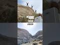 Planet Of The Apes 1968 2025 