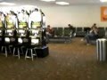 SECURITY COULDN'T EVEN STOP THIS EPIC SLOT VIDEO ★ HUGE ...