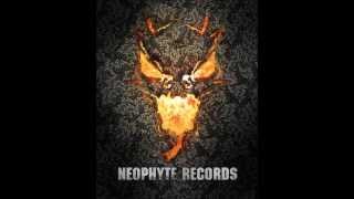 Neophyte - Mainiak (album version)