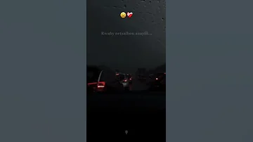 وإذا ضيعنا عشقنا شا غادي نربحو ااييي 