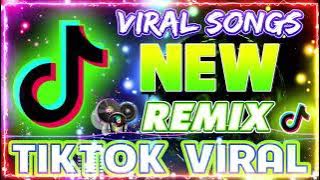 💥TIKTOK VIRAL SONG REMIX NONSTOP MASHUPS 2023 | TIKTOK DANCE PARTY DISCO MIX ❤️‍🔥 TIKTOK REMIX